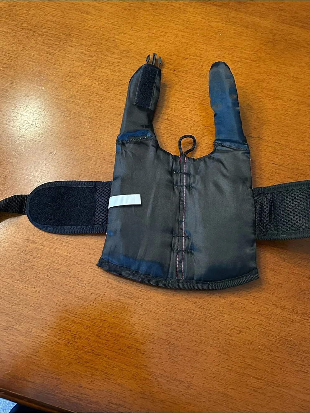 🐾 Petco Dog Flotation Vest – XX-Small - Free Pet Charm!!